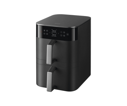 AIR FRYER i frytkownica Xiaomi Air Fryer Dual Zone EU 12L